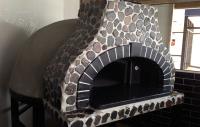 Pizza Ovens N More image 2