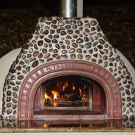 Pizza Ovens N More image 3