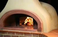 Pizza Ovens N More image 4