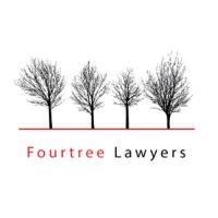 Fourtree Lawyers image 1
