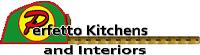 Perfetto Kitchens & Interiors image 1