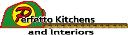Perfetto Kitchens & Interiors logo