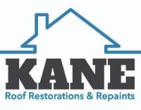 Kane Roof Restoration Gold Coast image 2
