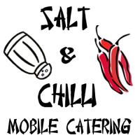 Salt & Chilli Mobile Catering image 1