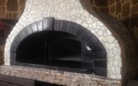 Pizza Ovens N More image 6