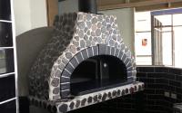 Pizza Ovens N More image 7