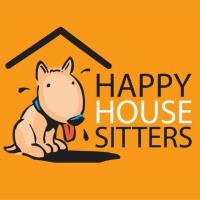 Happy House Sitters image 1