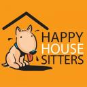 Happy House Sitters logo
