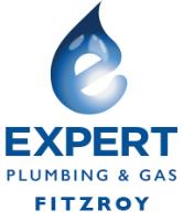 Expert Plumbing & Gas Services Fitzroy image 1