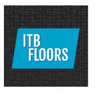 ITB Floors - Perfect Timber Floors image 1