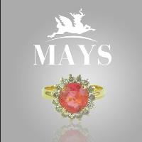 MAYS Exotic Gems & Jewellery image 1