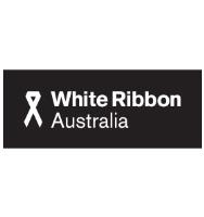 White Ribbon Australia image 1