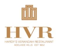 Hardy's Verandah Restaurant image 1
