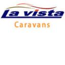 La vista Caravans Pty Ltd logo