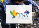 Tech Skills Australia logo