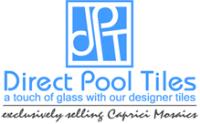 Direct Pool Tiles image 7