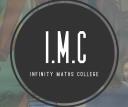 Infinity Maths College logo