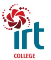 IRT College image 1