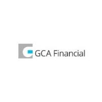 GCA Financial Pty Ltd image 1