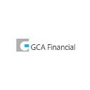 GCA Financial Pty Ltd logo
