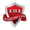 Security One2One logo