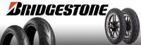 Motorcycle Tyre Bargains image 2