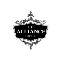 The Alliance Hotel image 4