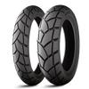 Motorcycle Tyre Bargains image 5