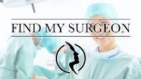 Find My Surgeon image 2