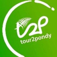 tour2pondy image 3
