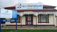 Wyndham Physio and Rehabilitation image 2