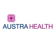Austra Health image 1