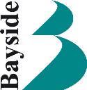 Bayside Personnel logo