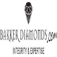 Bakker Diamonds image 1