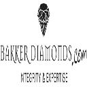 Bakker Diamonds logo