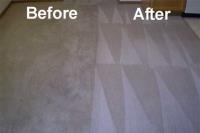 Carpet Cleaning Heroes image 3