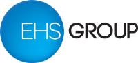 EHS Group Australia- Cleaning Services image 1