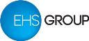 EHS Group Australia- Cleaning Services logo