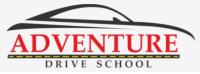 Adventure Drive School image 1