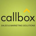 Callbox Australia logo