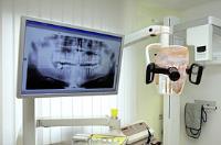Robert Duhig Dentist image 6