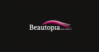 Beautopia Hair & Beauty - Lane Cove image 1
