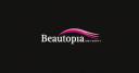 Beautopia Hair & Beauty - Lane Cove logo