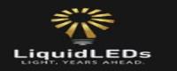 LiquidLEDs Lighting Pty Ltd image 1