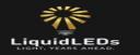 LiquidLEDs Lighting Pty Ltd logo