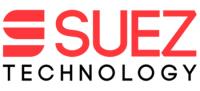 Suez Technology Pty Ltd image 1