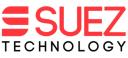 Suez Technology Pty Ltd logo