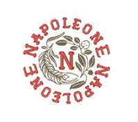 Napoleone Brewery & Ciderhouse image 3