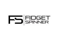 Fidget Spinner image 1