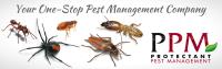 Protectant Pest Management image 2